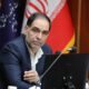 تعریف ۱۶۱ طرح حیاتی برای تقویت شبکه سراسری برق در تابستان سال آینده