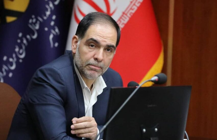 تعریف ۱۶۱ طرح حیاتی برای تقویت شبکه سراسری برق در تابستان سال آینده