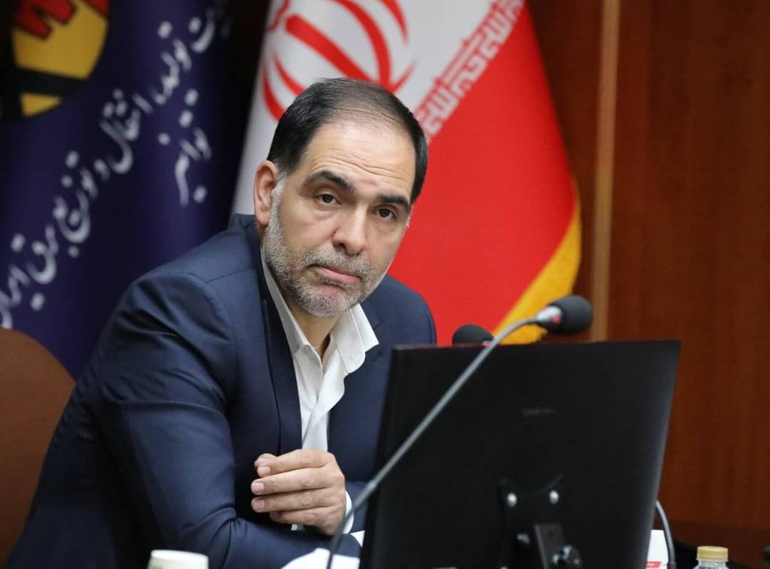 تعریف ۱۶۱ طرح حیاتی برای تقویت شبکه سراسری برق در تابستان سال آینده