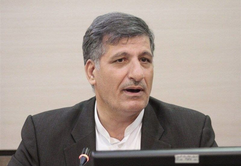 صورتحساب الکترونیکی مودیان را در برابر ریسک‌های مالیاتی محافظت می‌کند