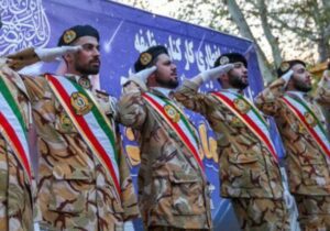فراخوان مشمولان اعزامی پایه خدمتی آبان ماه سال ۱۴۰