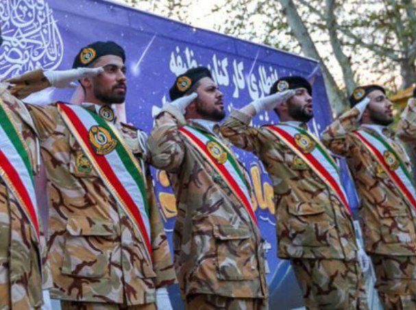 فراخوان مشمولان اعزامی پایه خدمتی آبان ماه سال ۱۴۰