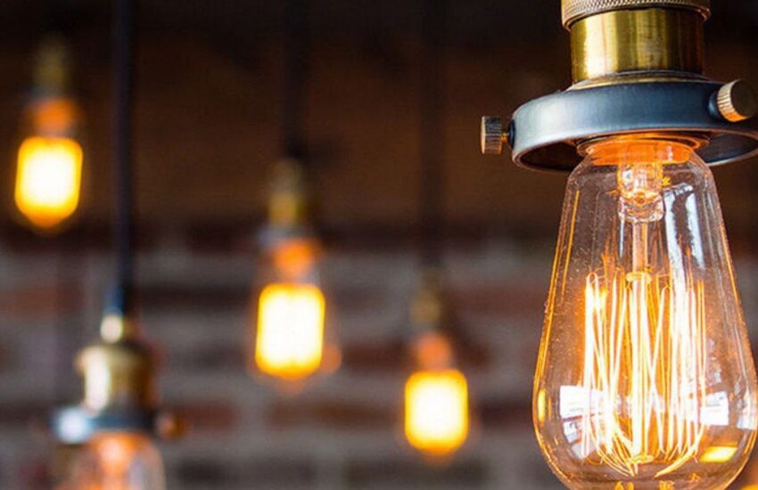 جزئیات تعرفه‌های جدید برق اعلام شد 