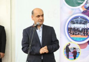 فراهم‌سازی امکانات ویژه برای کودکان اوتیسم وظیفه‌ای انسانی و اجتماعی است