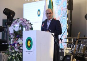 استاندار گیلان:  کارشناسان رسمی تسهیل گر اجرای عدالت و توسعه هستند