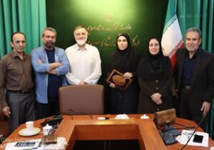 راهیابی ۸ اثر به «سی و هفتمین جشنواره تئاتر استان گیلان»