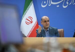 اجلاس خزر؛ فرصتی برای تقویت جایگاه اقتصادی گیلان در منطقه‌