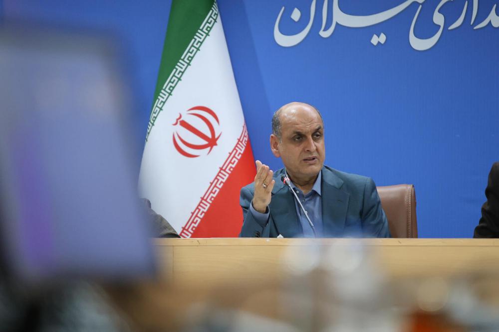 اجلاس خزر؛ فرصتی برای تقویت جایگاه اقتصادی گیلان در منطقه‌