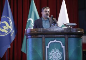 برگزاری طرح «یاس» با هدف توانمندسازی دختران تحت حمایت کمیته امداد