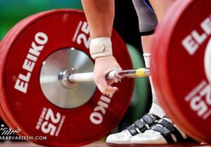 وزنه‌برداری گیلان؛ از اوج افتخارات آسیایی و المپیکی تا ورطه افول مدیریتی