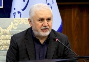 ارتقای رتبه جهانی میراث ناملموس ایران از جایگاه هفتم به چهارم جهان