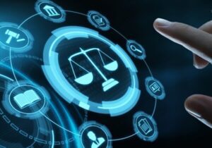 ثنا برای ایرانیان خارج از کشور؛ انجام خدمات قضایی بدون سفر به ایران