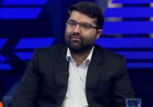 طرح ملی مدیریت مصرف انرژی تا یک ماه آینده اعلام می‌شود