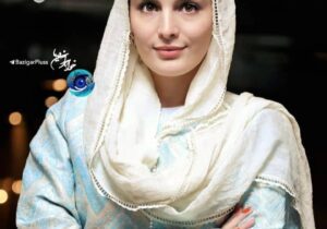 خودکشی «غزاله اکرمی» بازیگر نقش سوجان گمانه زنی یا حقیقت!؟