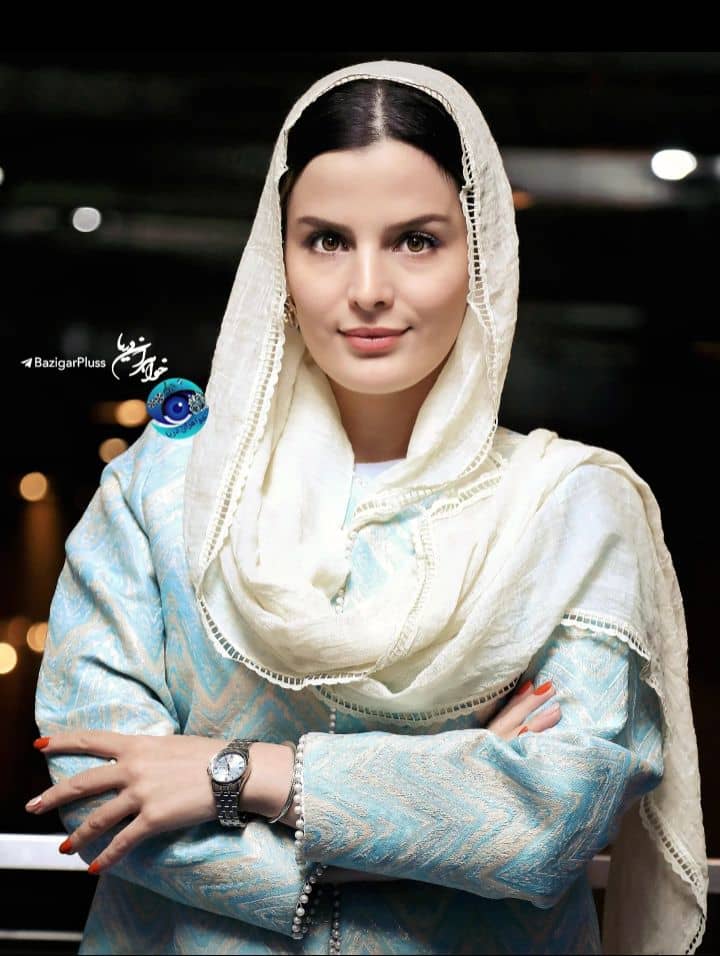 خودکشی «غزاله اکرمی» بازیگر نقش سوجان گمانه زنی یا حقیقت!؟