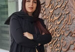 همه گیری «استرس و اضطراب» در جامعه