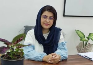 خانه ناامن، ذهن نا آرام؛ سایه ای بر یادگیری کودکان