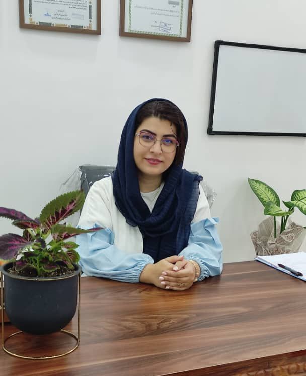 خانه ناامن، ذهن نا آرام؛ سایه ای بر یادگیری کودکان