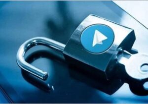شروط بازگشایی تلگرام در ایران اعلام شد