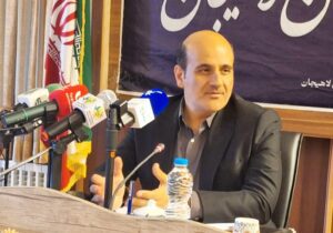 جشنواره رسانه‌ای چای نماد هم‌ افزایی و هویت فرهنگی این شهرستان است