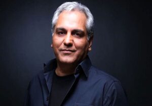 سریال جدید مهران مدیری ماه آینده روی آنتن تلویزیون می‌رود