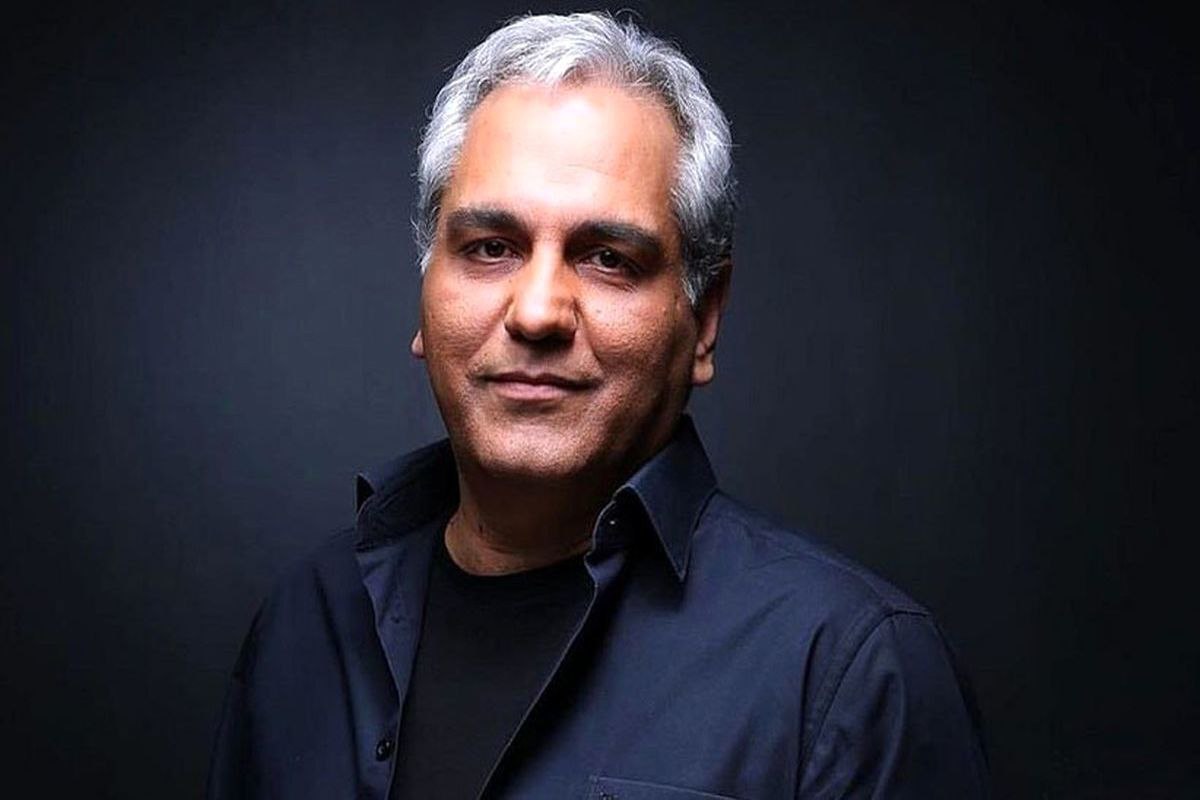 سریال جدید مهران مدیری ماه آینده روی آنتن تلویزیون می‌رود