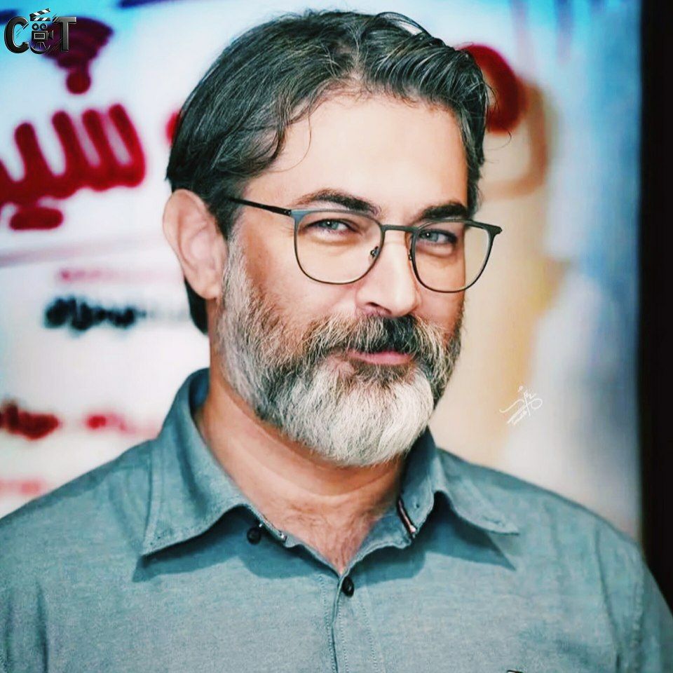 خانم شین نخستین فیلم بلند «پارسا پیروزفر» در آستانه تولید