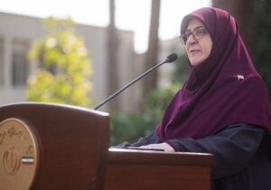 مهاجرانی: تغییری در سهمیه و قیمت بنزین اعمال نمی‌شود