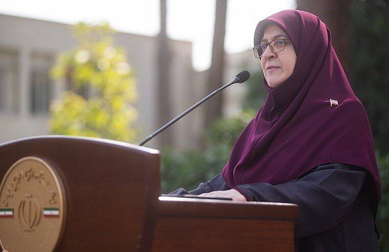 مهاجرانی: تغییری در سهمیه و قیمت بنزین اعمال نمی‌شود