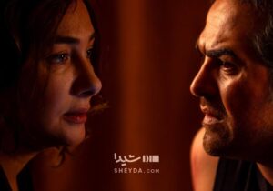 «مو به مو» اولین سریال پرویز شهبازی به تدوین رسید