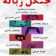 رونمایی از پوستر نمایش عروسکی «جنگل زباله» در آستانه اجرا در رشت 