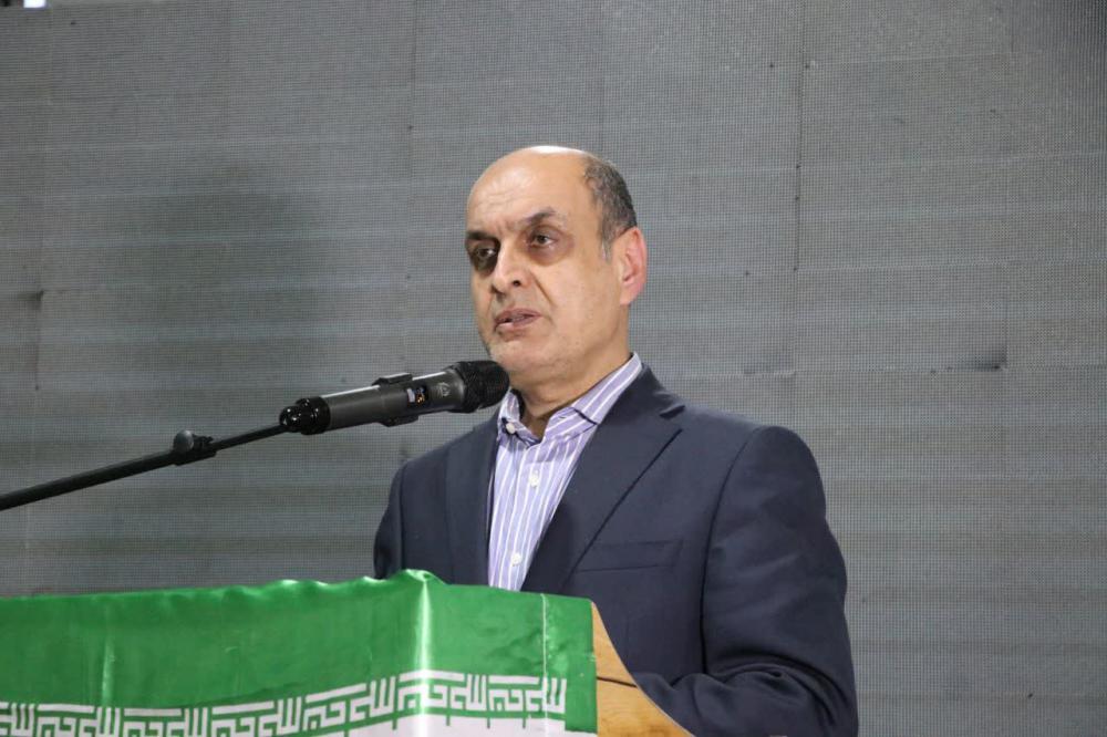 صنایع تبدیلی و زیرساخت‌های صادرات، حلقه مفقوده کشاورزی گیلان