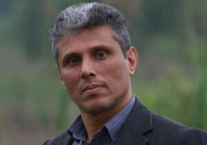 «سیدعلی ذاکر نقیبی» سرپرست بخشداری کوچصفهان شد