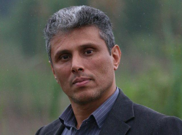 «سیدعلی ذاکر نقیبی» سرپرست بخشداری کوچصفهان شد