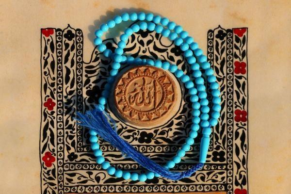 برق گیلان برای چندمین سال متوالی در ترویج و توسعه فرهنگ نماز، رتبه برتر را کسب کرد
