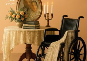 نمایش «ازدواج» در سنگر به روی صحنه می رود 