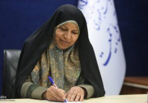 کاهش ۴۸ درصدی ازدواج در کشور