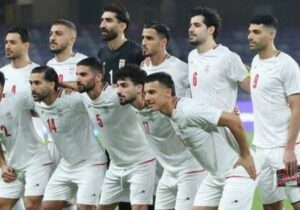 ۶ گزینه اصلی تیم ملی فوتبال ایران برای انجام بازی‌های دوستانه مشخص شدند 