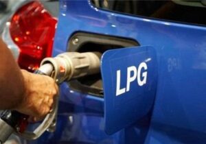 فراخوان تبدیل خودروهای بنزینی به دوگانه‌سوز LPG و همچنین تبدیل رایگان خودروهای سواری عمومی و شخصی به CNG 