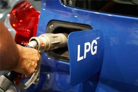 فراخوان تبدیل خودروهای بنزینی به دوگانه‌سوز LPG و همچنین تبدیل رایگان خودروهای سواری عمومی و شخصی به CNG 