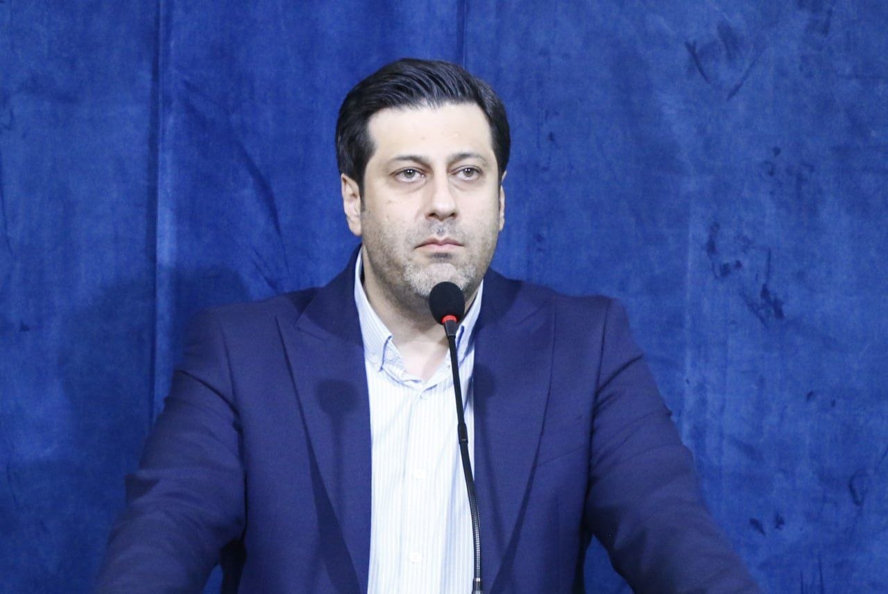 آثار راه یافته به بخش نهایی دومین جشنواره‌ عکس لاهیجان اعلام شد