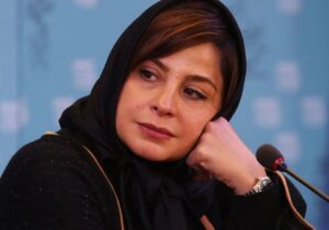 نمایش «سیما تیرانداز» روی صحنه تئاتر شهر