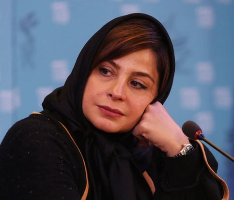 نمایش «سیما تیرانداز» روی صحنه تئاتر شهر