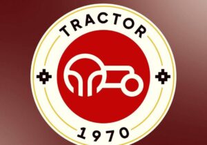 بیانیه مهم  هیأت مدیره تراکتور خطاب به هواداران پس از جلسه با وزیر ورزش