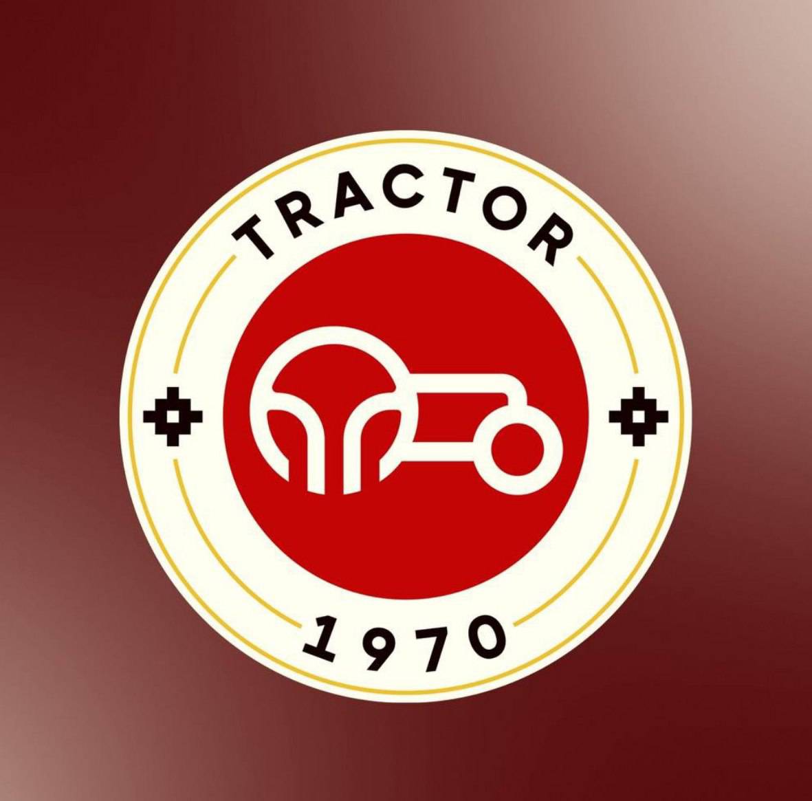 بیانیه مهم  هیأت مدیره تراکتور خطاب به هواداران پس از جلسه با وزیر ورزش