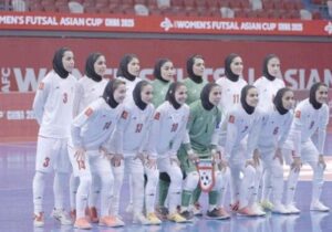 «رؤیای ناتمام» با محوریت زنان به سینما حقیقت رسید