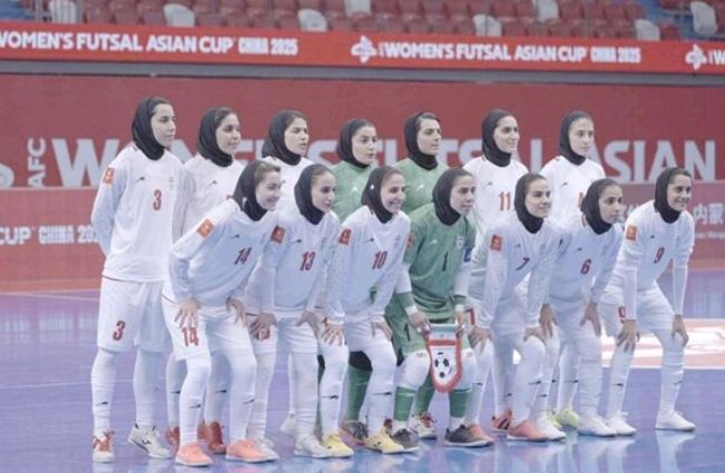 «رؤیای ناتمام» با محوریت زنان به سینما حقیقت رسید