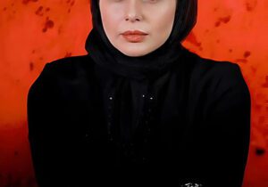 «رعنا آزادی ور» با فیلم جدید رضا گوران به سینماها می آید