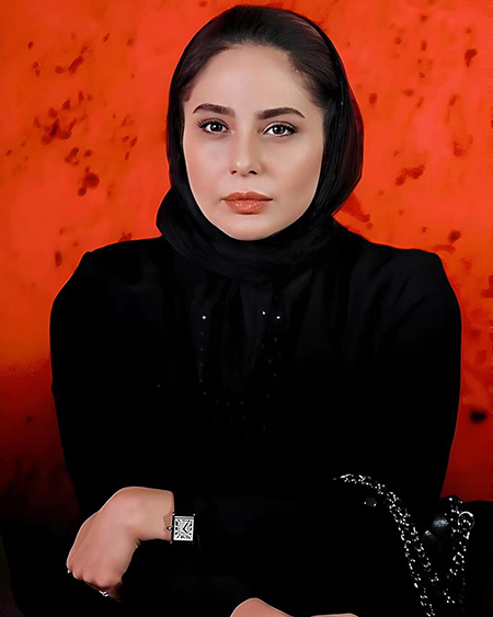 «رعنا آزادی ور» با فیلم جدید رضا گوران به سینماها می آید