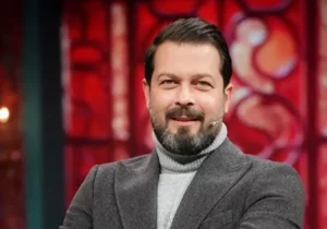 پژمان بازغی از ریاست انجمن بازیگران استعفا داد